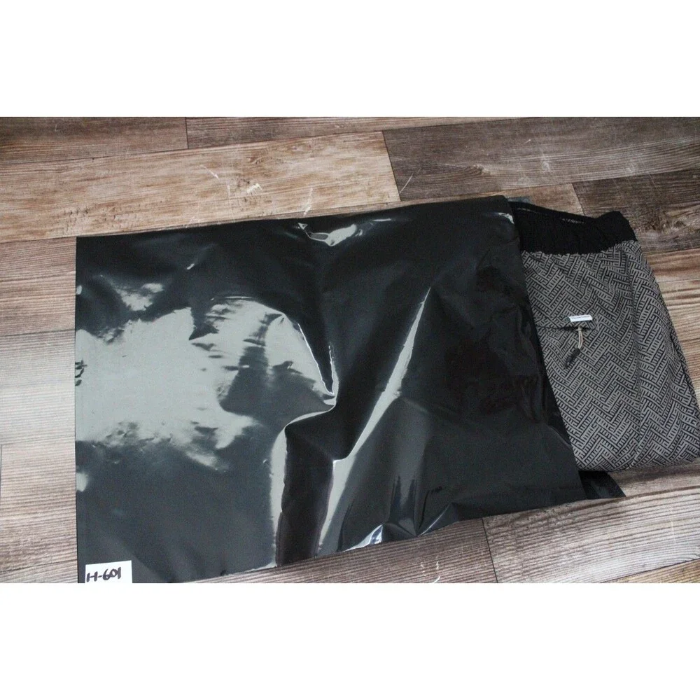 7 Diamonds Mens XL 8